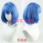 画像12: プロジェクトセカイ　プロセカ　Sweet Chocolate　バレンタインデー限定　桐谷遥　星乃一歌　朝比奈まふゆ　コスプレ衣装　送料無料 (12)