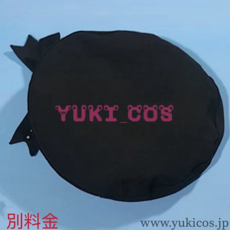 画像13: プロジェクトセカイ　プロセカ　スクール女性用　classical school girl　コスプレ衣装　送料無料 (13)