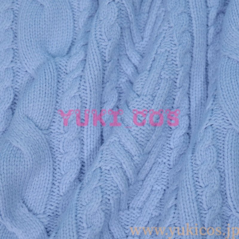 画像11: プロジェクトセカイ　プロセカ　Sweet Chocolate　バレンタインデー限定　桐谷遥　星乃一歌　朝比奈まふゆ　コスプレ衣装　送料無料 (11)