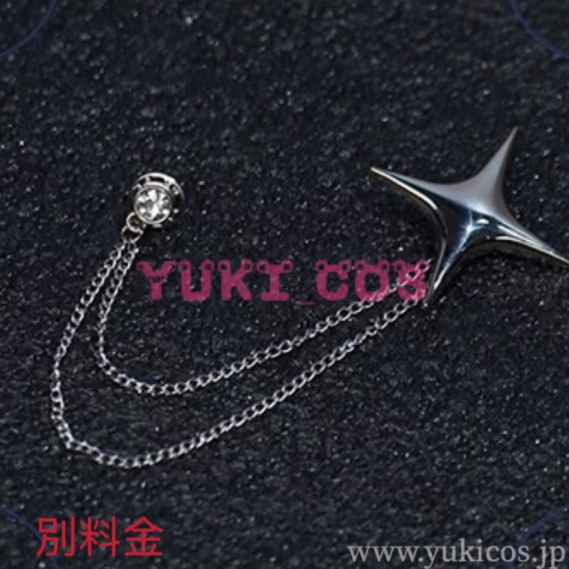 画像14: プロジェクトセカイ　プロセカ　スクール女性用　classical school girl　コスプレ衣装　送料無料 (14)