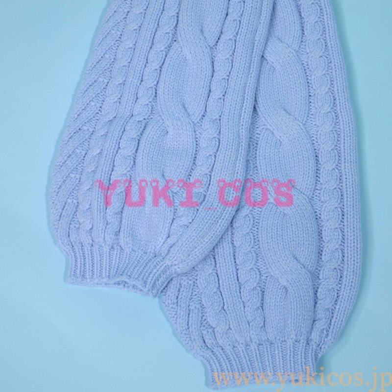 画像10: プロジェクトセカイ　プロセカ　Sweet Chocolate　バレンタインデー限定　桐谷遥　星乃一歌　朝比奈まふゆ　コスプレ衣装　送料無料 (10)