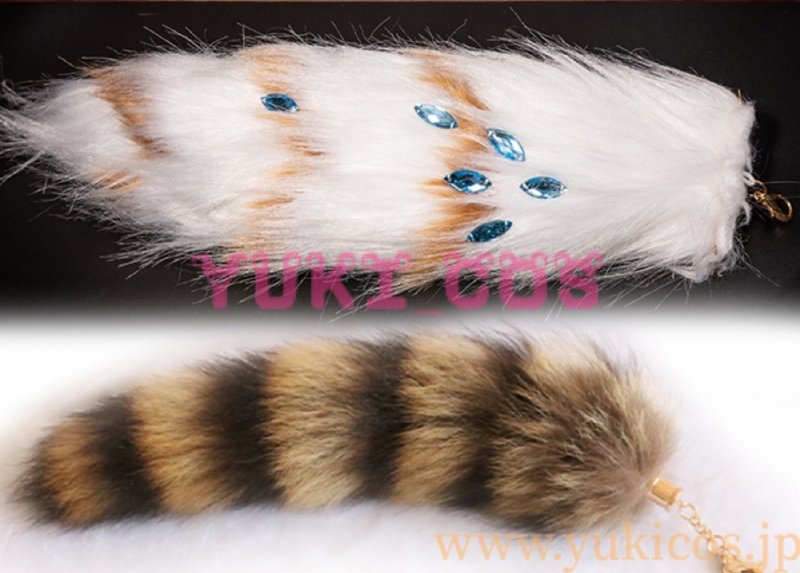 画像9: アイデンティティ5　Identity V　第五人格　探鉱者　限定衣装　Gambler in the Spotlight　Dazzling Lone Wolf　コスプレ衣装　送料無料 (9)