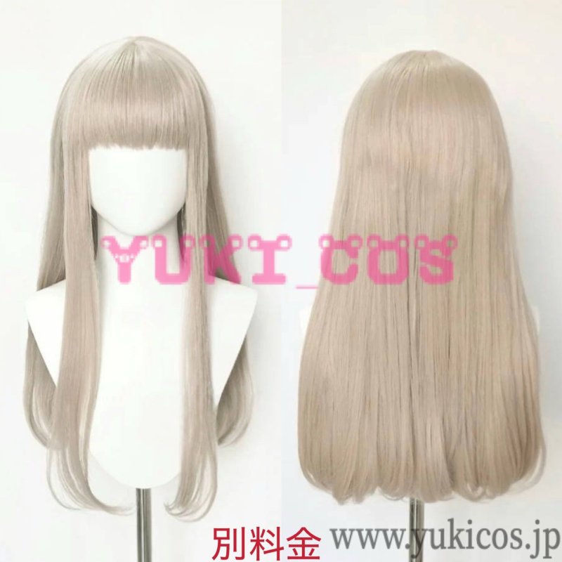 画像12: その着せ替え人形は恋をする　着せ恋　喜多川海夢　天使　ハニエル　コスプレ衣装　送料無料 (12)