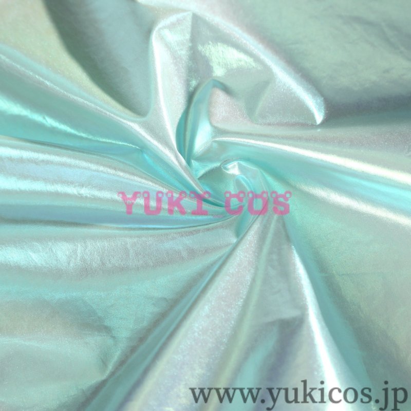 画像15: オーバーウォッチ2 キリコ Rainy Day 新スキン コスプレ衣装 送料無料 (15)