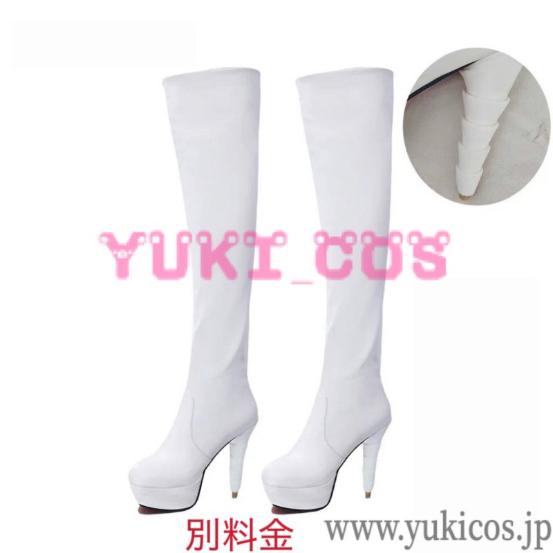 画像13: その着せ替え人形は恋をする　着せ恋　喜多川海夢　天使　ハニエル　コスプレ衣装　送料無料 (13)