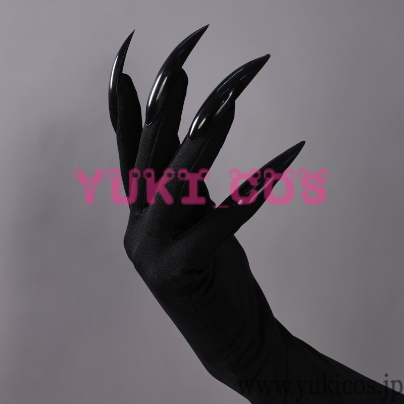 画像11: その着せ替え人形は恋をする　着せ恋　喜多川海夢　天使　ハニエル　コスプレ衣装　送料無料 (11)