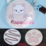 画像15: プロジェクトセカイ　プロセカ　Sweet Chocolate　バレンタインデー限定　桐谷遥　星乃一歌　朝比奈まふゆ　コスプレ衣装　送料無料 (15)