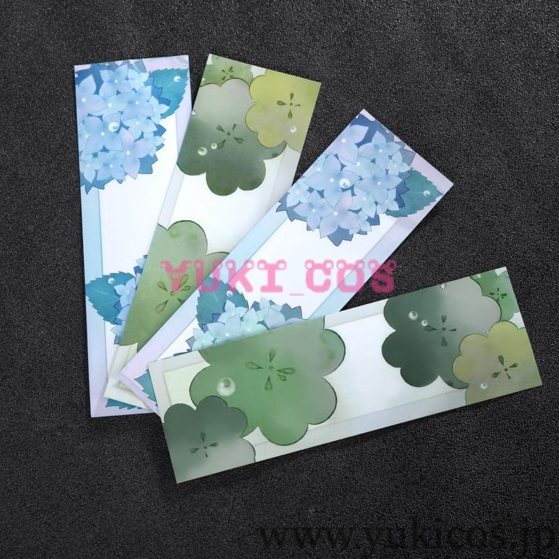 画像14: オーバーウォッチ2 キリコ Rainy Day 新スキン コスプレ衣装 送料無料 (14)