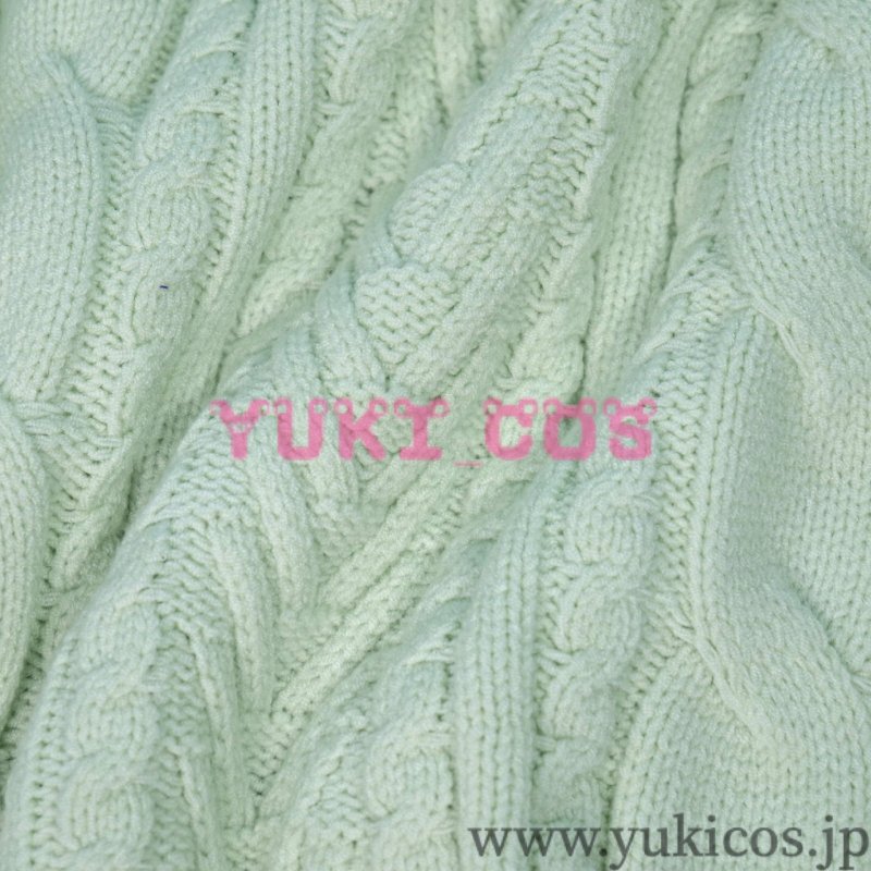 画像9: プロジェクトセカイ　プロセカ　Sweet Chocolate　バレンタインデー限定　草薙寧々　日野森志歩　小豆沢こはね　コスプレ衣装　送料無料 (9)