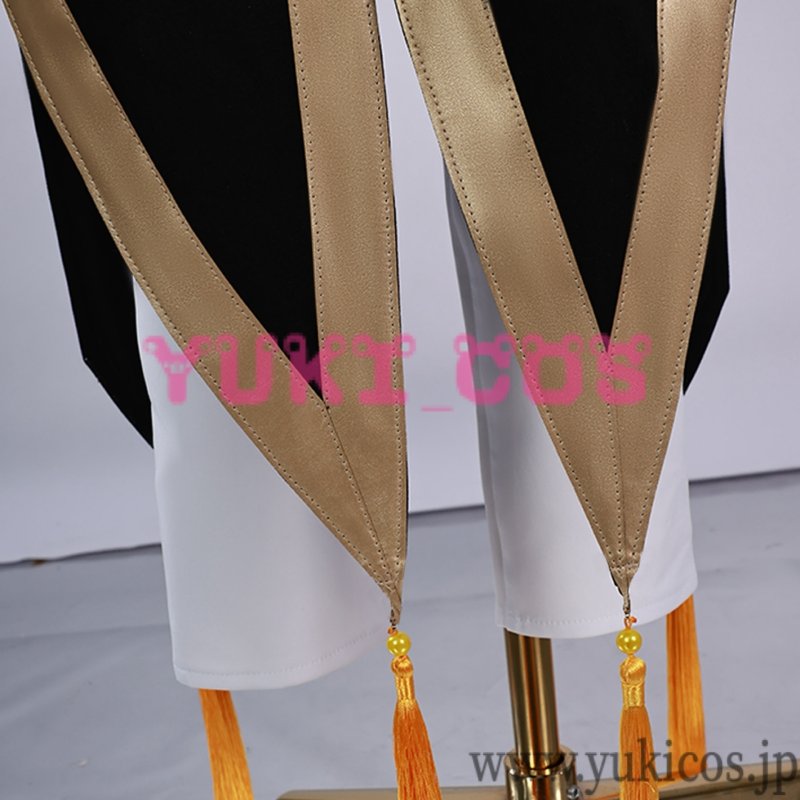 画像7: その着せ替え人形は恋をする　着せ恋　喜多川海夢　天使　ハニエル　コスプレ衣装　送料無料 (7)