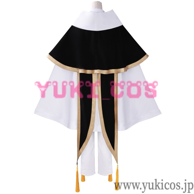 画像3: その着せ替え人形は恋をする　着せ恋　喜多川海夢　天使　ハニエル　コスプレ衣装　送料無料 (3)