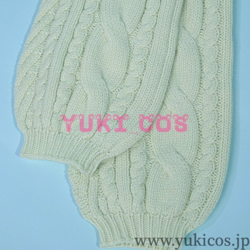 画像8: プロジェクトセカイ　プロセカ　Sweet Chocolate　バレンタインデー限定　草薙寧々　日野森志歩　小豆沢こはね　コスプレ衣装　送料無料 (8)