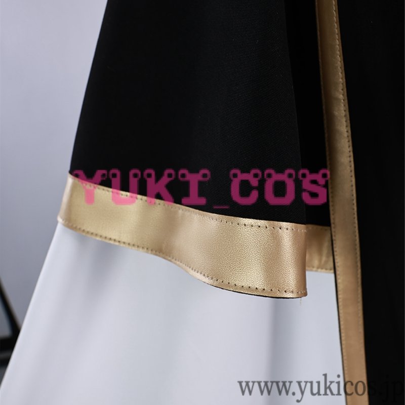 画像5: その着せ替え人形は恋をする　着せ恋　喜多川海夢　天使　ハニエル　コスプレ衣装　送料無料 (5)