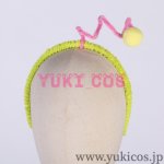 画像47: ラブライブ！スーパースター!! ビタミン　SUMMER！ 澁谷かのん　若菜四季　葉月恋　桜小路きな子　平安名すみれ　嵐千砂都　鬼塚夏美　唐可可　米女メイ　コスプレ衣装　送料無料 (47)