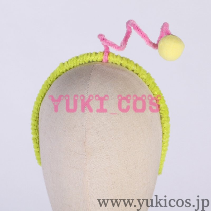 画像47: ラブライブ！スーパースター!! ビタミン　SUMMER！ 澁谷かのん　若菜四季　葉月恋　桜小路きな子　平安名すみれ　嵐千砂都　鬼塚夏美　唐可可　米女メイ　コスプレ衣装　送料無料 (47)