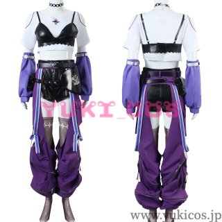 高品質コスプレ衣装専門店