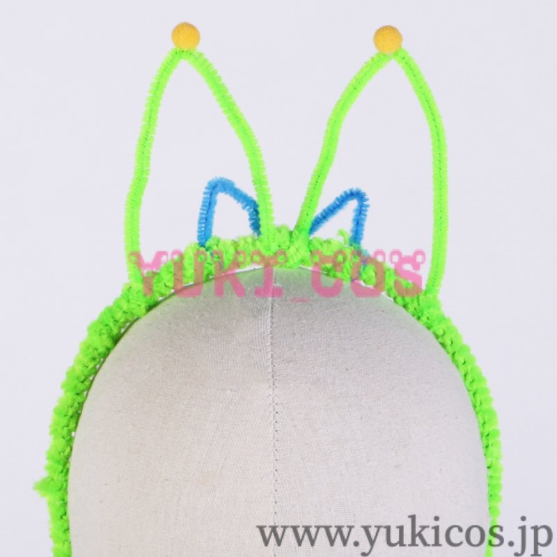 画像43: ラブライブ！スーパースター!! ビタミン　SUMMER！ 澁谷かのん　若菜四季　葉月恋　桜小路きな子　平安名すみれ　嵐千砂都　鬼塚夏美　唐可可　米女メイ　コスプレ衣装　送料無料 (43)