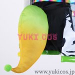 画像42: ラブライブ！スーパースター!! ビタミン　SUMMER！ 澁谷かのん　若菜四季　葉月恋　桜小路きな子　平安名すみれ　嵐千砂都　鬼塚夏美　唐可可　米女メイ　コスプレ衣装　送料無料 (42)