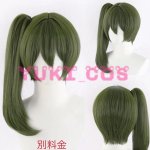 画像7: 葬送のフリーレン　Frieren　ユーベル　コスプレ衣装　送料無料 (7)