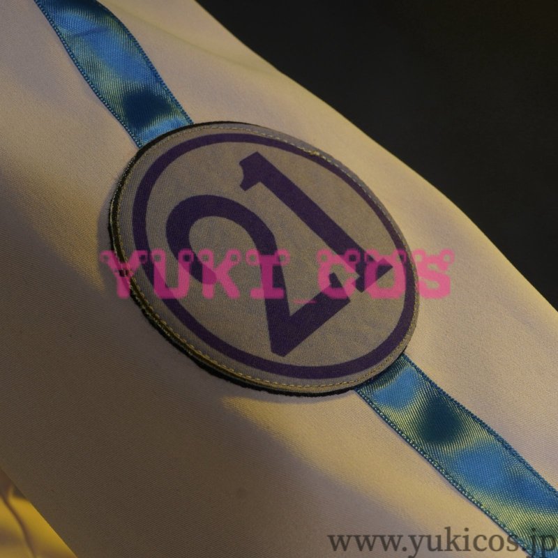 画像7: アイデンティティV  IdentityV 第五人格　曲芸師　タイヤ　COA衣装　コスプレ衣装　送料無料 (7)