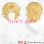 画像15: アイデンティティV  IdentityV 第五人格　曲芸師　タイヤ　COA衣装　コスプレ衣装　送料無料 (15)