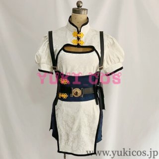 高品質コスプレ衣装専門店