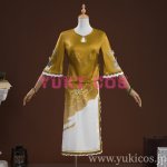 画像5: アイデンティティ5　Identity V　第五人格　玩具職人　UR衣装　花千樹　コスプレ衣装　送料無料 (5)