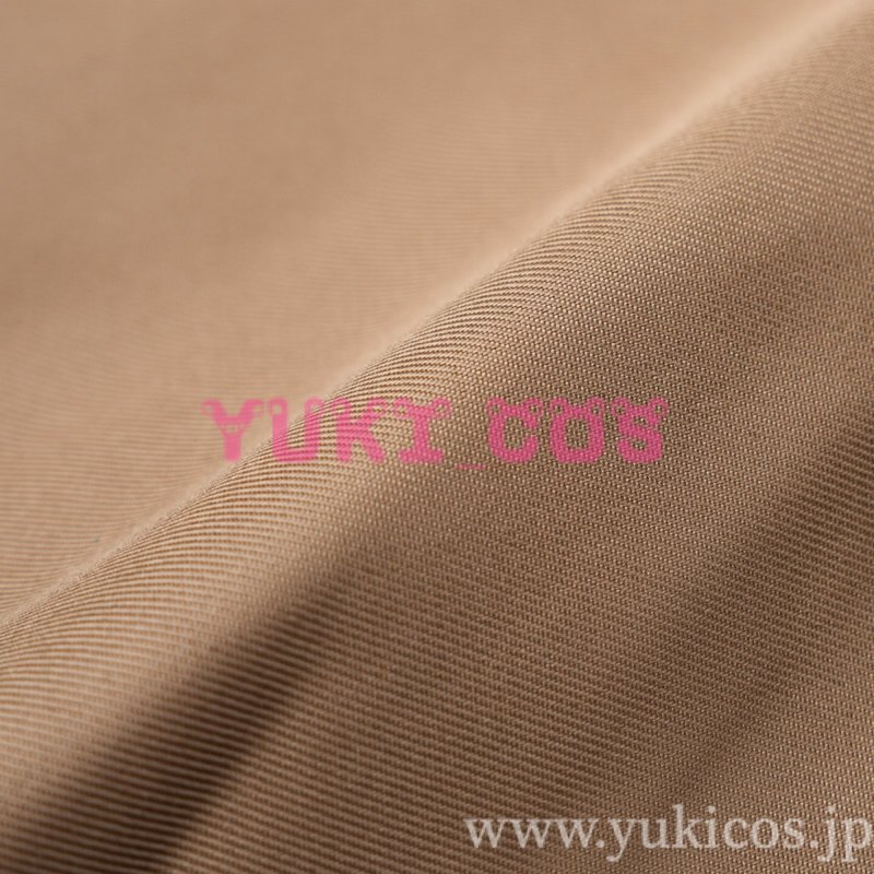 画像14: 王者栄耀　おうじゃえいよう　Honor of Kings　小喬　secret evidence seekers　コスプレ衣装　送料無料 (14)