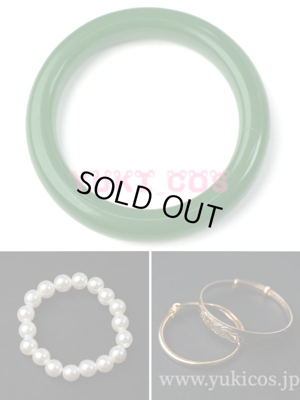 画像13: アイデンティティ5　Identity V　第五人格　玩具職人　UR衣装　花千樹　コスプレ衣装　送料無料 (13)