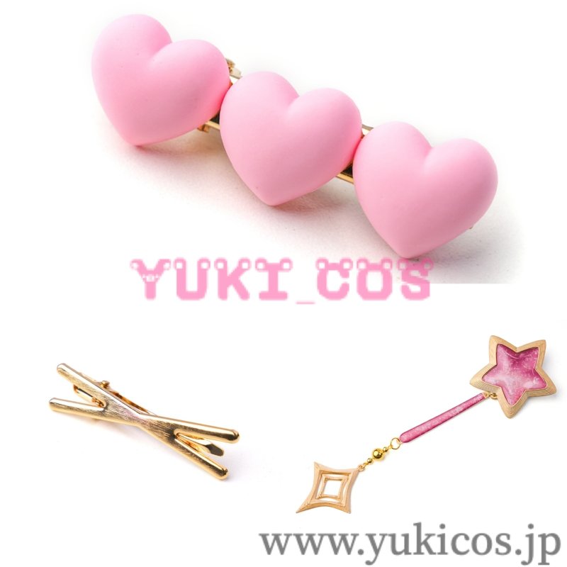 画像14: Naraka: Bladepoint x サンリオ　殷紫萍　いんしへい　シナモロール　コスプレ衣装　送料無料 (14)