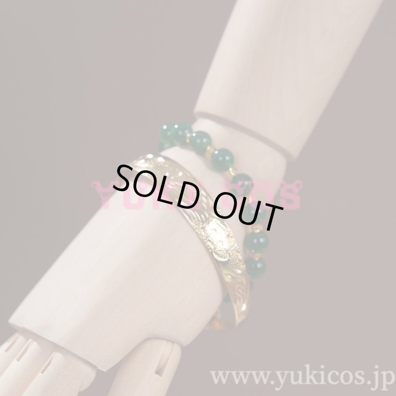 画像10: アイデンティティ5　Identity V　第五人格　玩具職人　UR衣装　花千樹　コスプレ衣装　送料無料 (10)