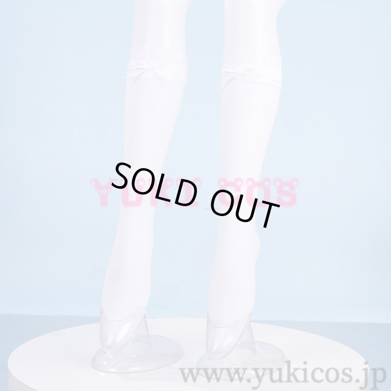 画像13: Naraka: Bladepoint x サンリオ　殷紫萍　いんしへい　シナモロール　コスプレ衣装　送料無料 (13)