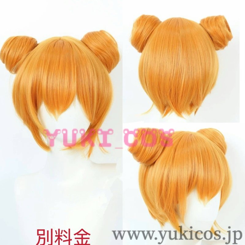 画像15: 王者栄耀　おうじゃえいよう　Honor of Kings　小喬　secret evidence seekers　コスプレ衣装　送料無料 (15)