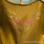 画像9: アイデンティティ5　Identity V　第五人格　玩具職人　UR衣装　花千樹　コスプレ衣装　送料無料 (9)