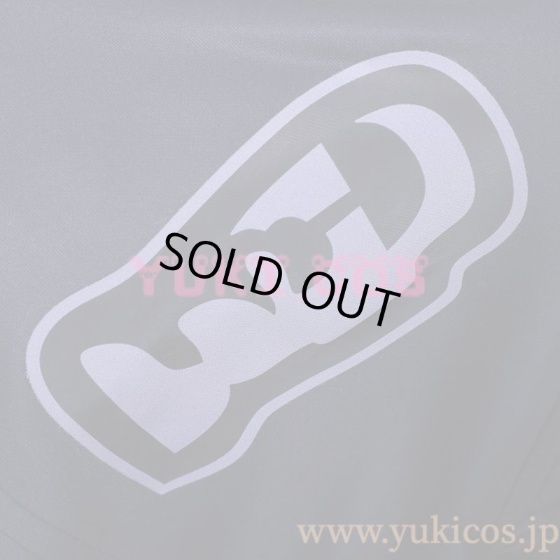 画像10: Vtuber　ホロライブEN　 Koseki Bijou　古石ビジュ―　コスプレ衣装　送料無料 (10)