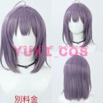 画像5: ブルーアーカイブ　ブルアカ　月雪ミヤコ　霞沢ミユ　空井サキ　風倉モエ　RABBIT小隊　体操服　コスプレ衣装　送料無料 (5)