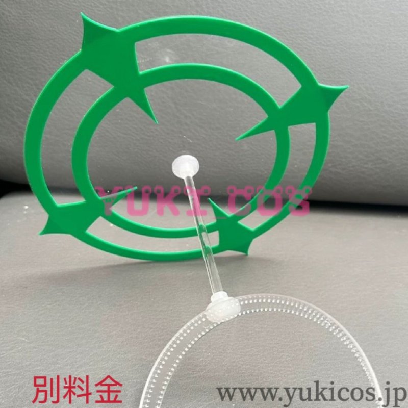 画像7: ブルーアーカイブ　ブルアカ　月雪ミヤコ　霞沢ミユ　空井サキ　風倉モエ　RABBIT小隊　体操服　コスプレ衣装　送料無料 (7)