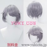 画像17: Vtuber　ホロライブEN　 Koseki Bijou　古石ビジュ―　コスプレ衣装　送料無料 (17)