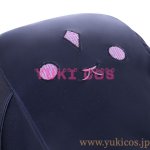 画像15: Vtuber　ホロライブEN　 Koseki Bijou　古石ビジュ―　コスプレ衣装　送料無料 (15)