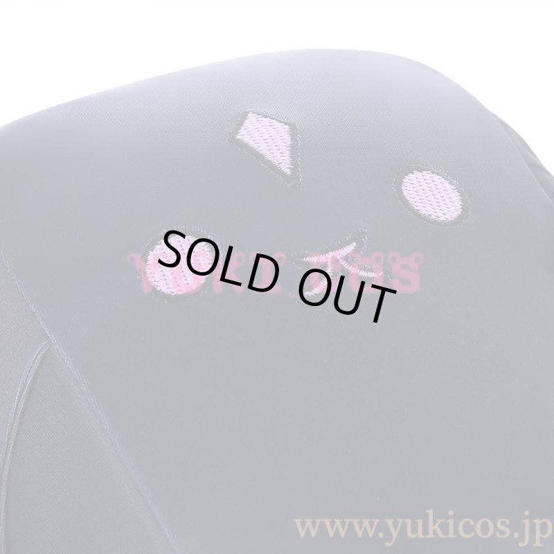 画像15: Vtuber　ホロライブEN　 Koseki Bijou　古石ビジュ―　コスプレ衣装　送料無料 (15)