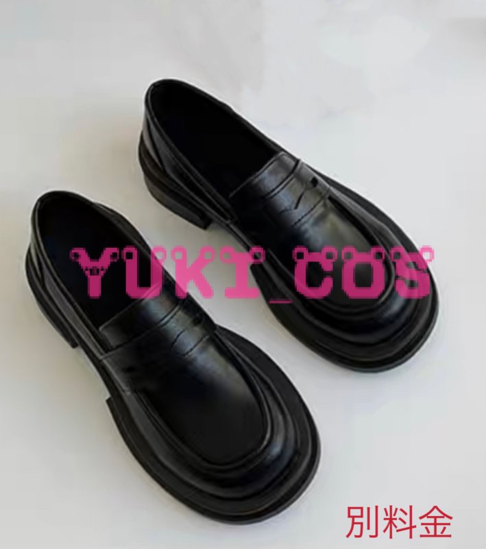 画像9: ブルーアーカイブ　ブルアカ　A.R.O.N.A　プラナ　コスプレ衣装　新バージョン　送料無料 (9)