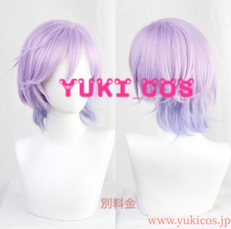 画像12: ツイステッドワンダーランド　ツイステ　Lost in the Book with Tim Burton's The Nightmare Before Christmas　始まりのハロウィン　ナイトメアハロウィン2024 エペル・フェルミエ　Epel　コスプレ衣装　送料無料 (12)