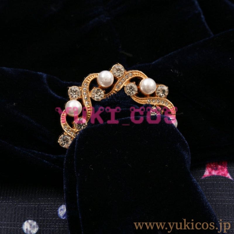 画像19: あんさんぶるスターズ！！　あんスタ　ES idol song season5 vol.11　星の鳴動響きし時に　斎宮宗　影片みか　コスプレ衣装　送料無料 (19)