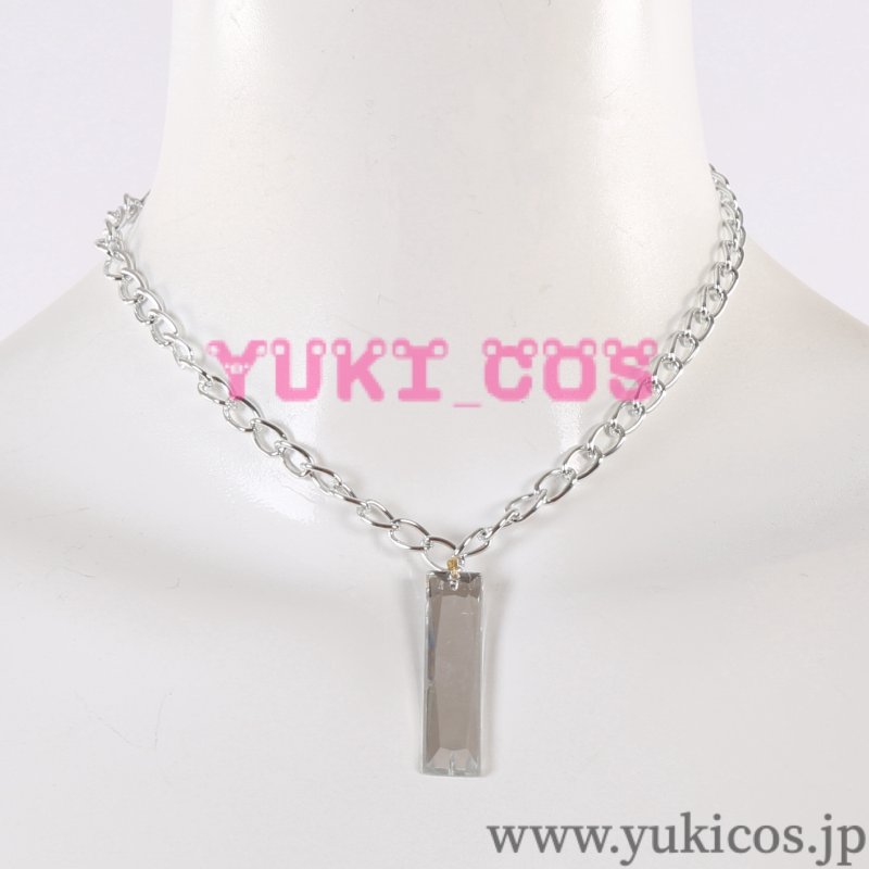 画像12: あんさんぶるスターズ！　あんスタMusic　深層＊裏腹に潜んだBeast　獣と外交官　乙狩アドニス　コスプレ衣装　異色版　送料無料 (12)