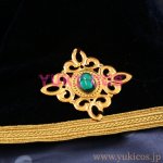 画像20: あんさんぶるスターズ！！　あんスタ　ES idol song season5 vol.11　星の鳴動響きし時に　斎宮宗　影片みか　コスプレ衣装　送料無料 (20)