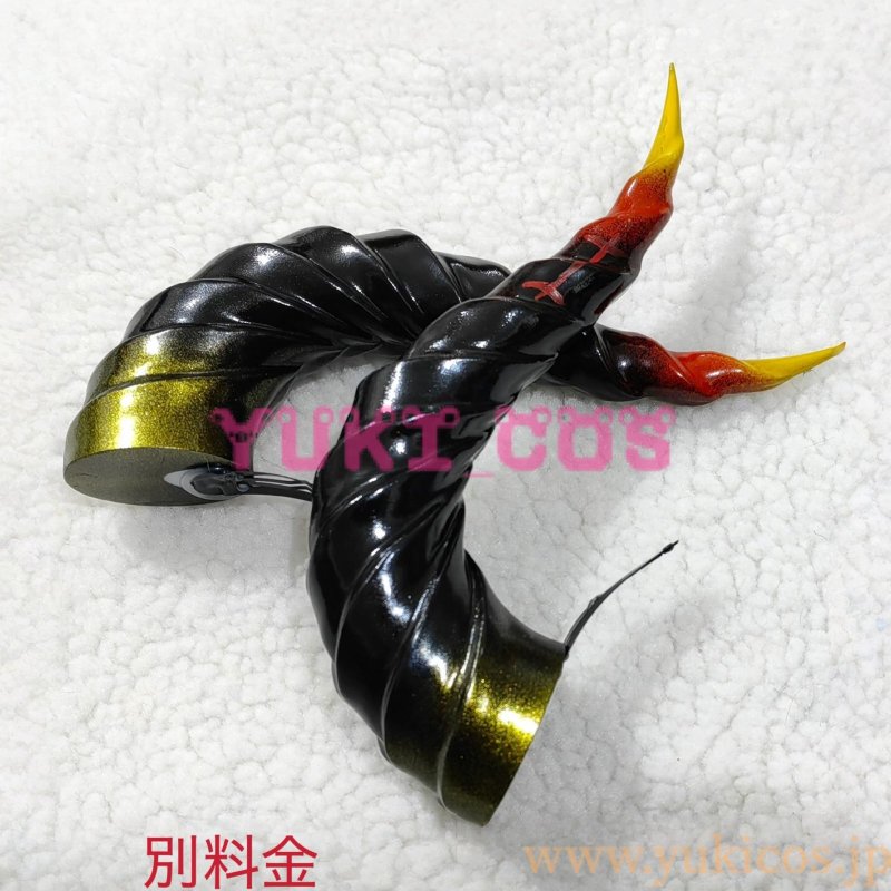 画像9: アイデンティティ5　Identity V　第五人格　ポストマン　鍵盤　コスプレ衣装　送料無料 (9)