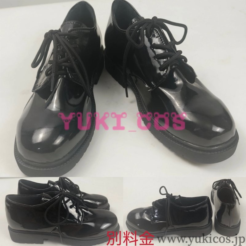 画像7: アイデンティティ5 IdentityV 第五人格 納棺師 命の翻弄者 コスプレ衣装 送料無料 (7)