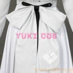 画像6: プロジェクトセカイ　プロセカ　優しい音色の記憶　宵崎奏　想望のセーラー　コスプレ衣装　送料無料 (6)