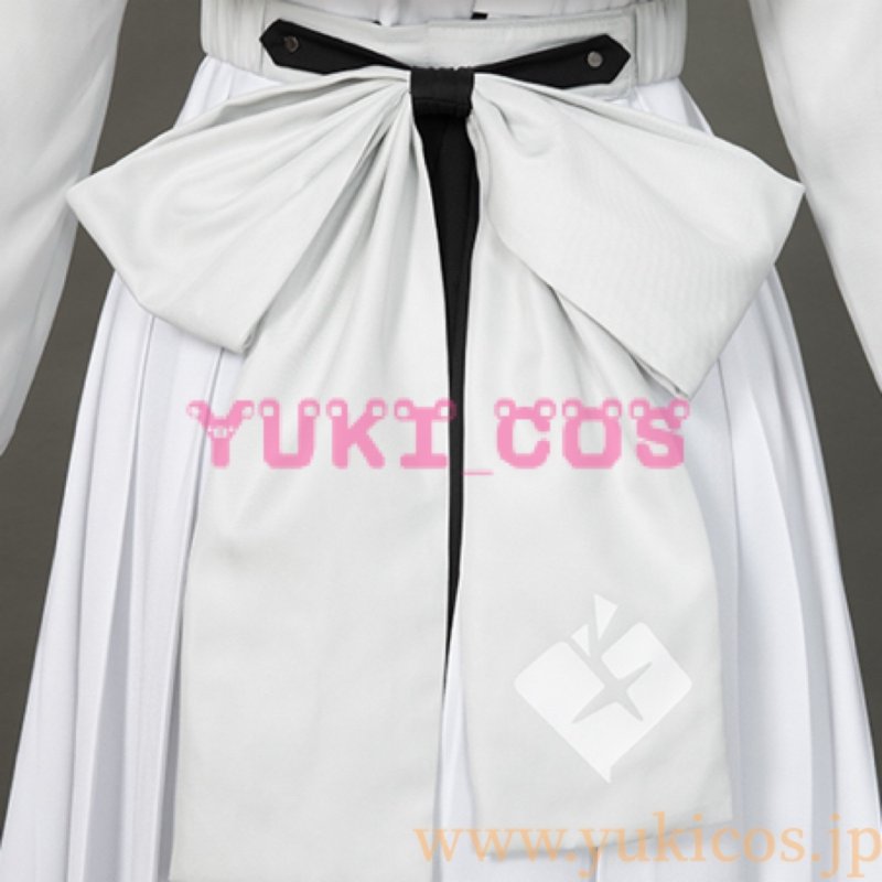 画像6: プロジェクトセカイ　プロセカ　優しい音色の記憶　宵崎奏　想望のセーラー　コスプレ衣装　送料無料 (6)