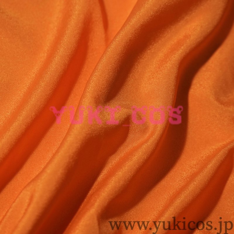 画像18: プロジェクトセカイ　プロセカ　クリエイターズフェスタ2025 in ニコニコ超会議　Creators Festa 2025　鏡音リン　鏡音レン　 コスプレ衣装　送料無料 (18)